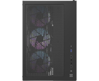 DarkFlash C285 Black C285 black - 1108017 - zdjęcie 3
